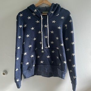 Alternative Apparel Sweatshirt